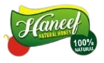 Haneefhoney
